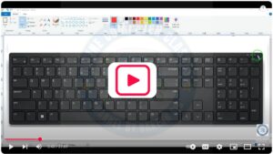 Keyboard Mock Test